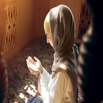 Overcoming Financial Blockages