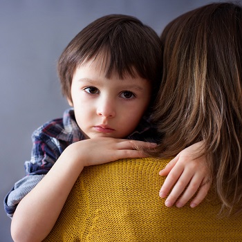 Rohani Ilaj for Childern & Husband