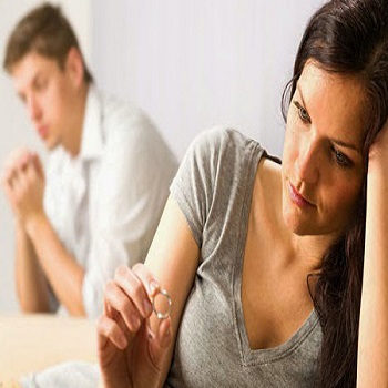 taweez for husband love