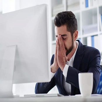 karobari bandish ka tor