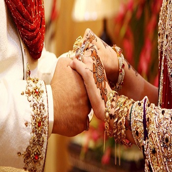 kala jadu for love marriage