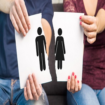 talaq k masly ka taweez