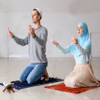 Rishton Ki Bandish Ka Tor